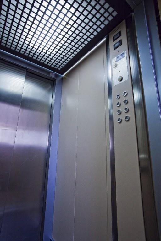 Pensión Ut Apartamentos-coliving